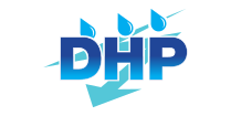 Derwent Hydro logo