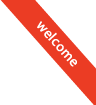 Welcome Tag